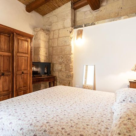 Masseria Torre Sant'Andrea Мелендуньо Экстерьер фото