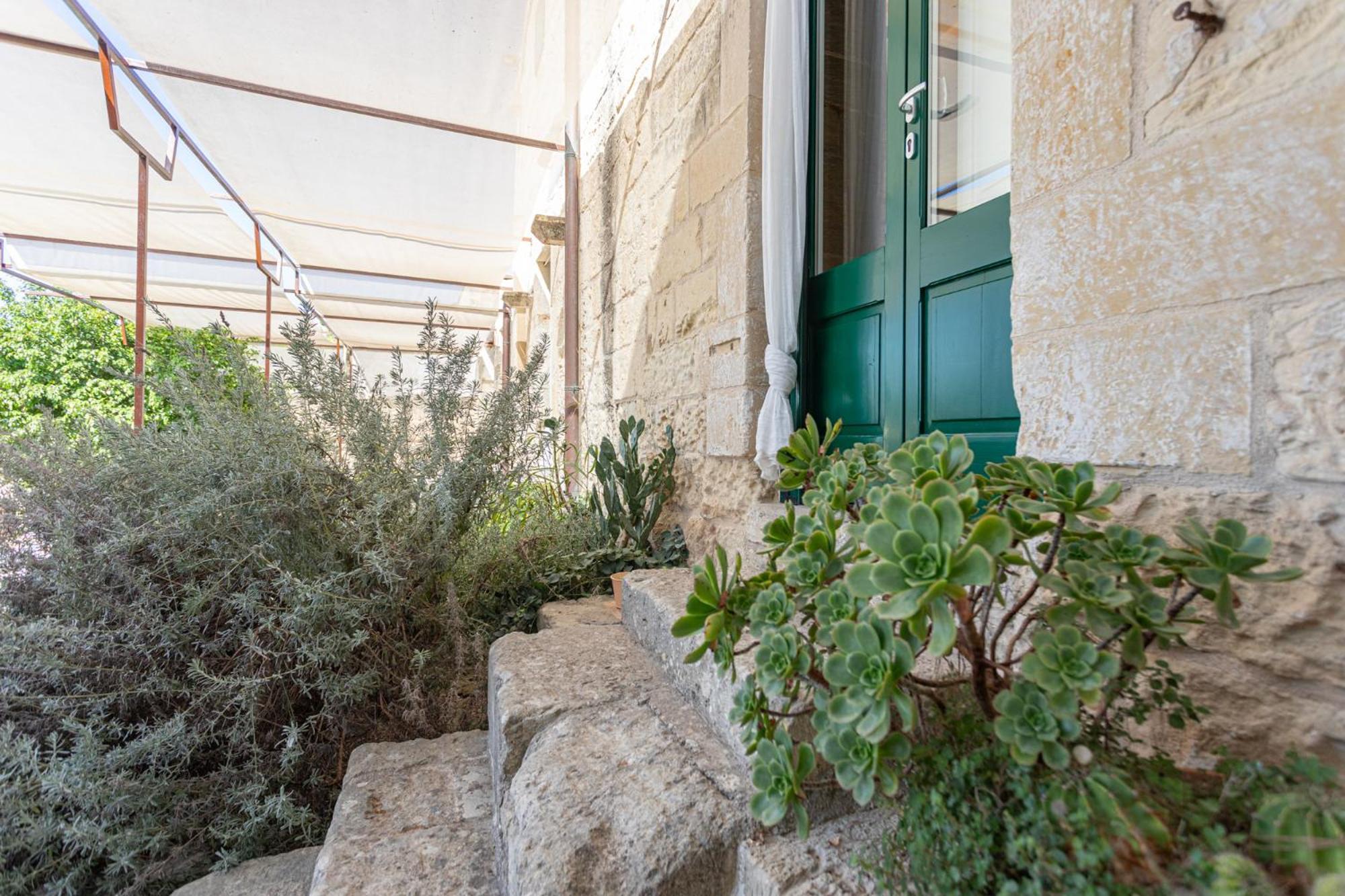 Masseria Torre Sant'Andrea Мелендуньо Экстерьер фото