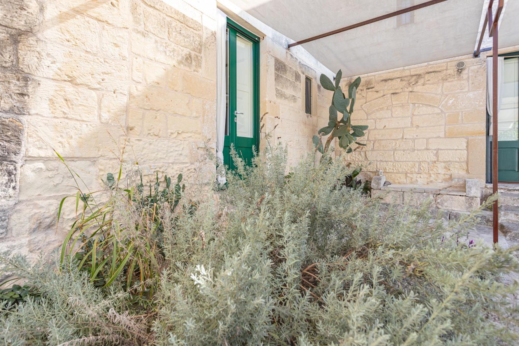 Masseria Torre Sant'Andrea Мелендуньо Экстерьер фото