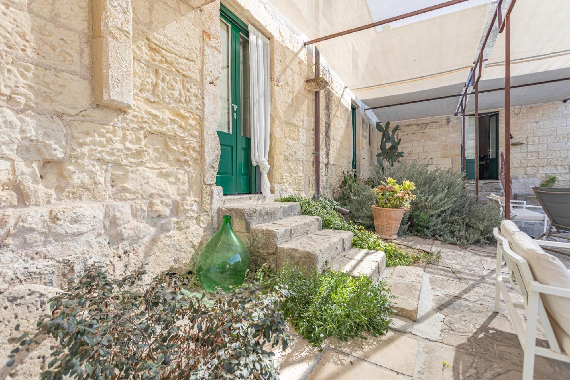 Masseria Torre Sant'Andrea Мелендуньо Экстерьер фото