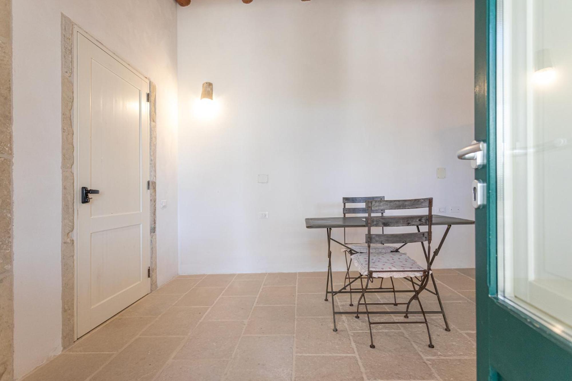 Masseria Torre Sant'Andrea Мелендуньо Экстерьер фото