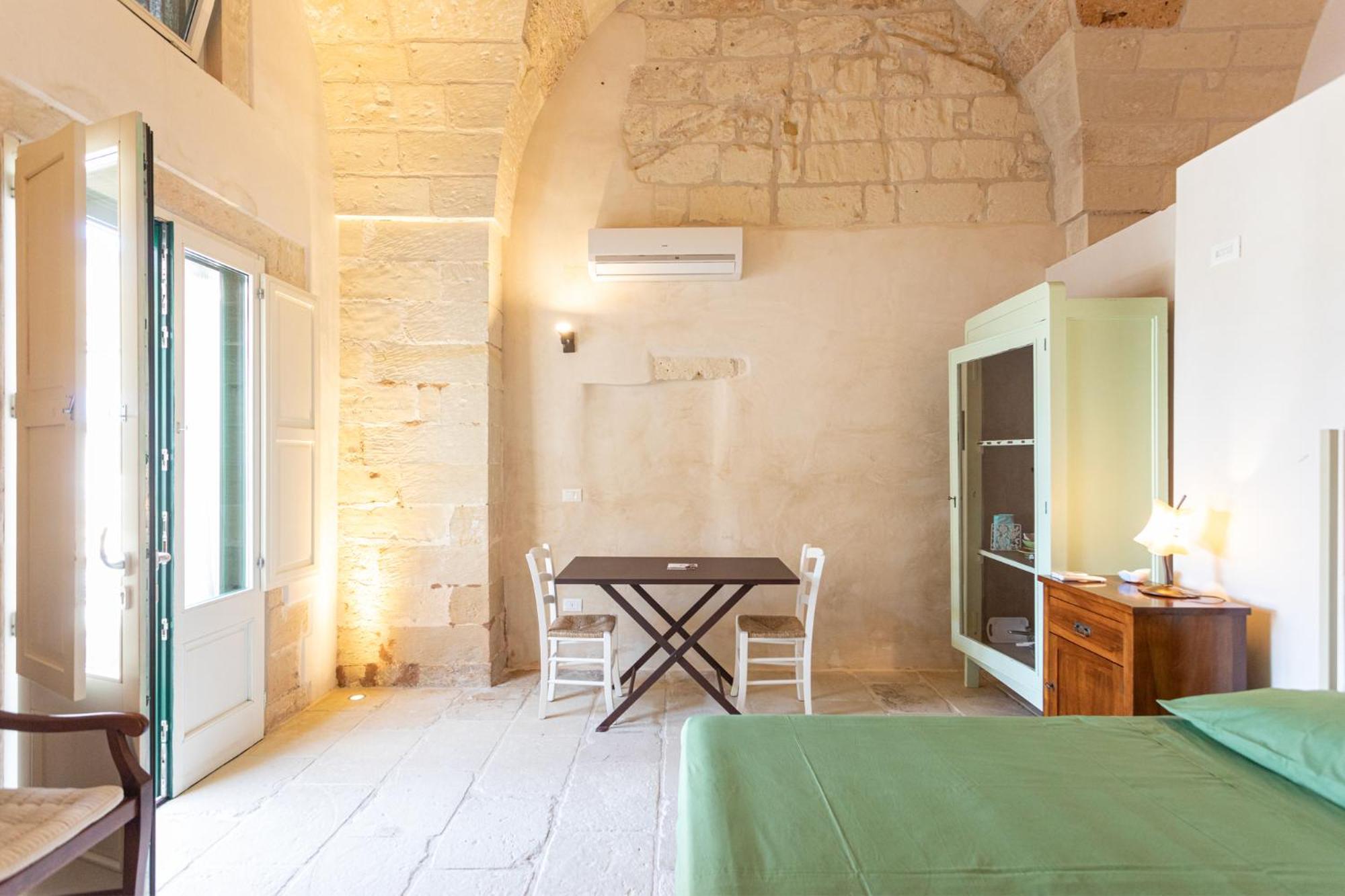 Masseria Torre Sant'Andrea Мелендуньо Экстерьер фото