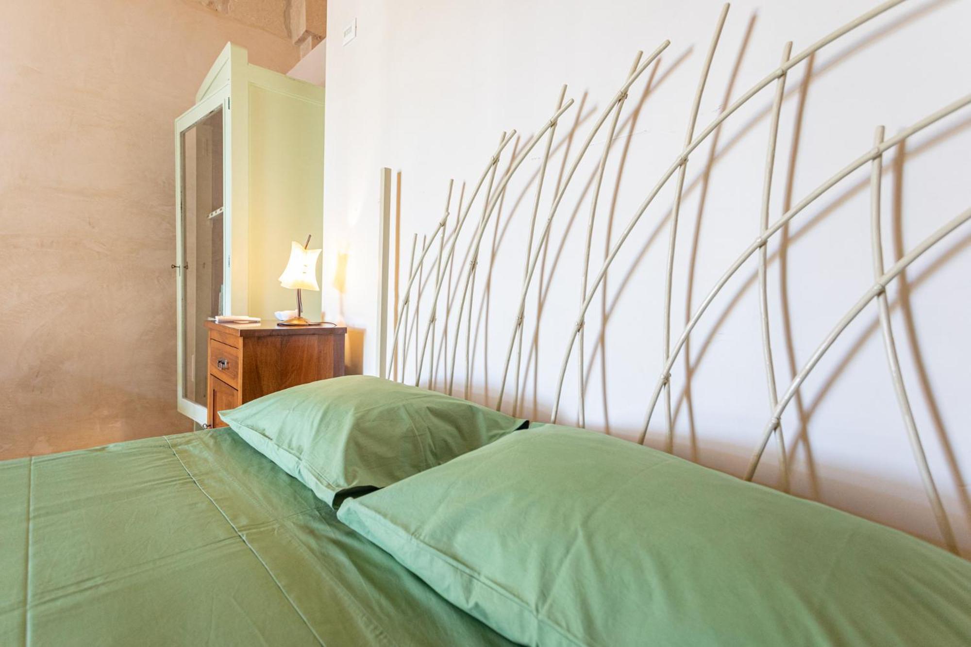 Masseria Torre Sant'Andrea Мелендуньо Экстерьер фото