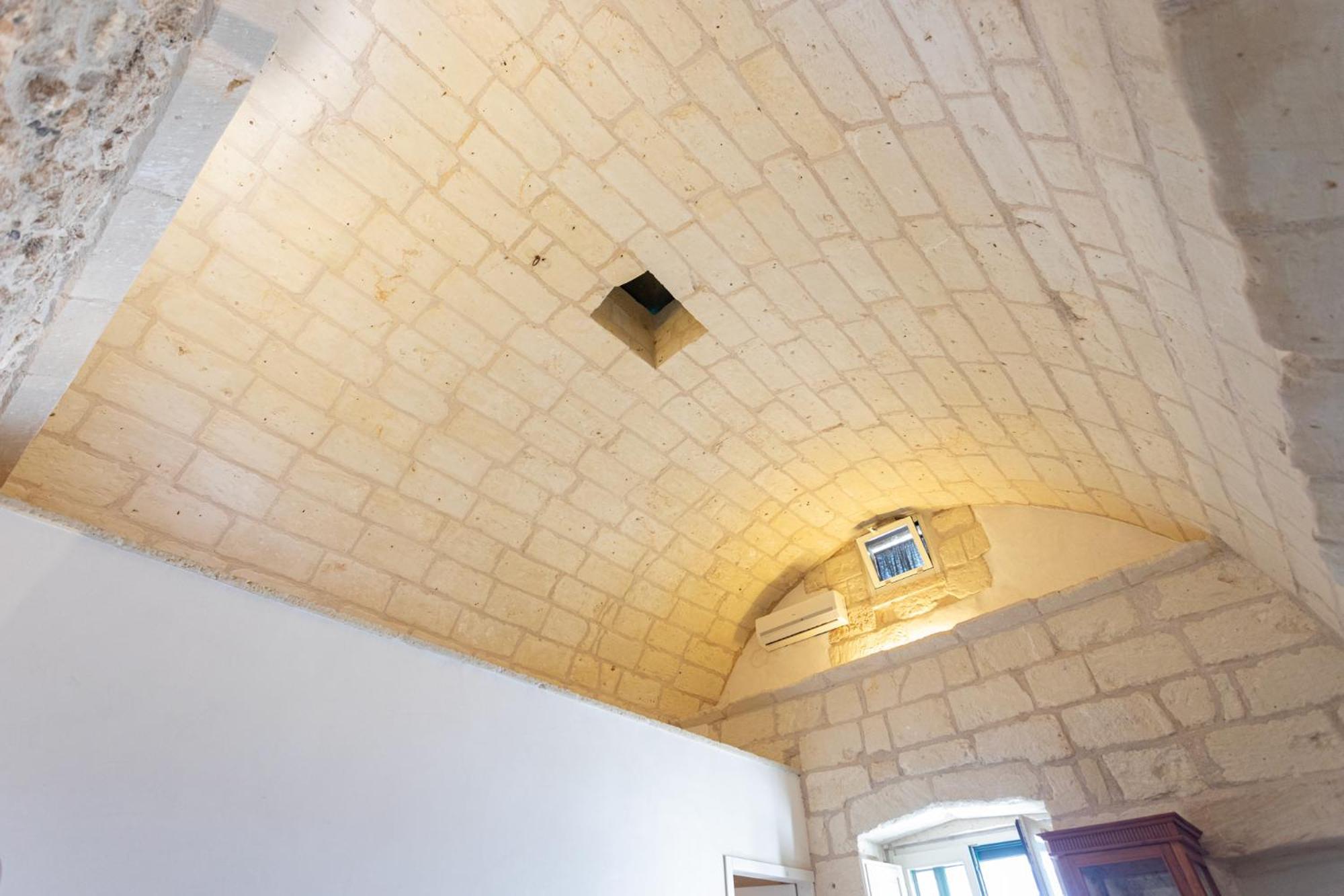 Masseria Torre Sant'Andrea Мелендуньо Экстерьер фото